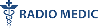 Radio Medic