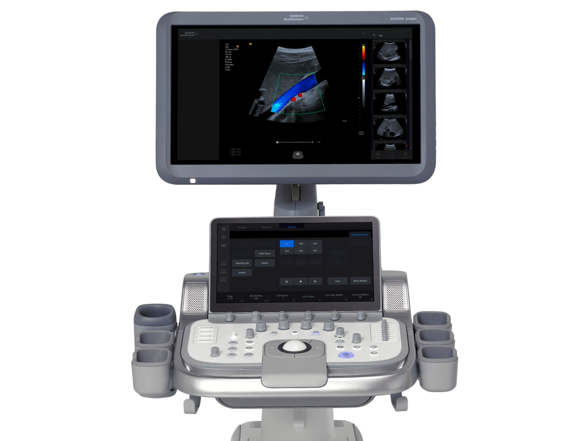 siemens-healthineers-us-acuson-juniper-hero-4x3